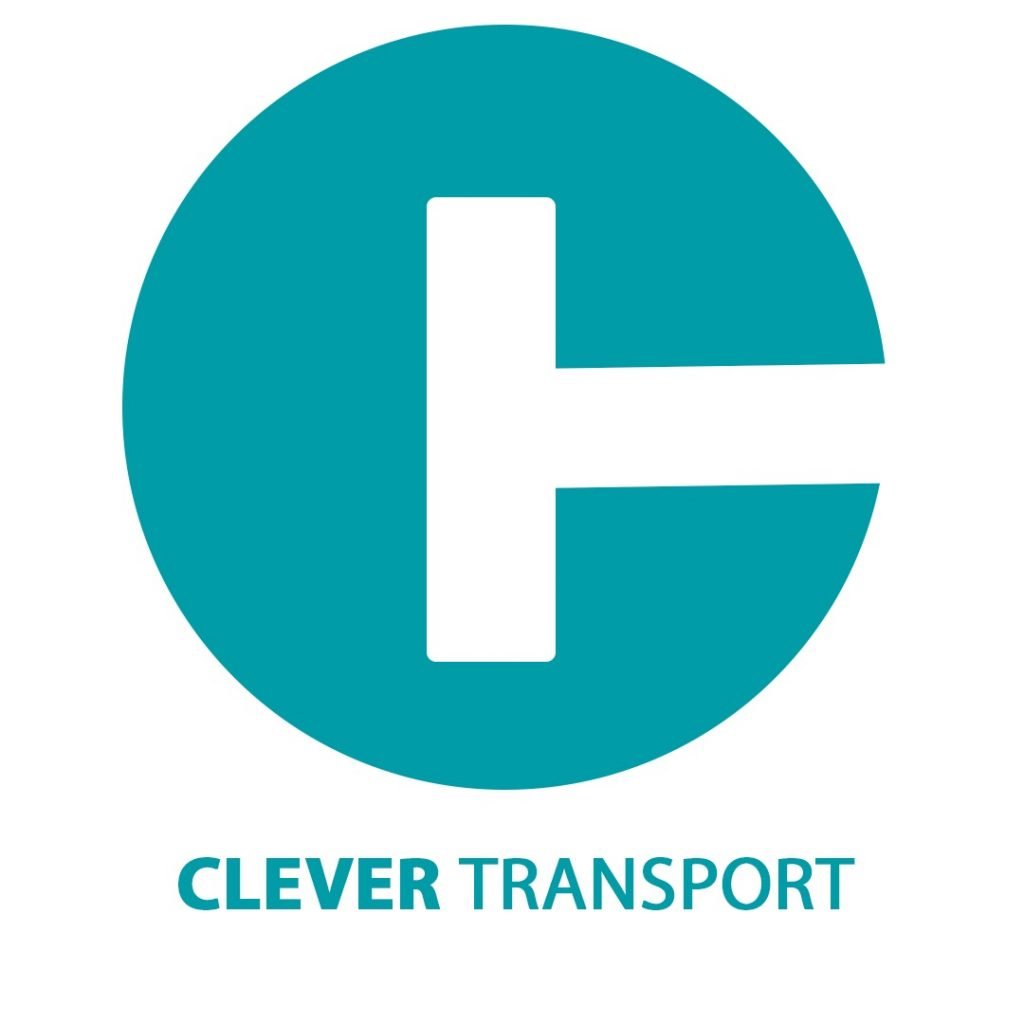 Celever-tansport